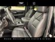 2023 Chevrolet Tahoe RST SUV