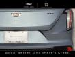 2024 CADILLAC CT4 Sport Car