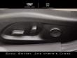 2024 CADILLAC CT4 Premium Luxury Car