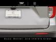 2022 Ford Explorer Limited SUV