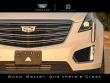 2018 CADILLAC XT5 Premium Luxury FWD SUV