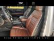 2023 GMC Yukon Denali Ultimate SUV