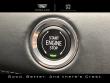 2023 CADILLAC Escalade Sport Platinum SUV
