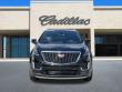 2024 CADILLAC XT5 Premium Luxury SUV