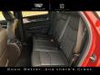 2023 CADILLAC XT5 FWD Premium Luxury SUV