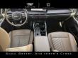 2024 Kia Sorento X-Line SX SUV
