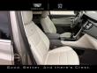 2022 CADILLAC XT5 Premium Luxury SUV