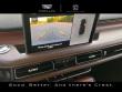 2020 Lincoln Aviator Grand Touring SUV