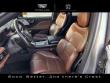 2020 Lincoln Aviator Grand Touring SUV