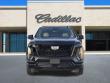 2025 CADILLAC Escalade ESV Sport Platinum SUV