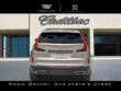 2025 CADILLAC XT4 Premium Luxury SUV