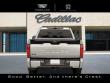 2024 Toyota Tundra Hybrid Platinum 4WD Truck
