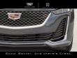 2022 CADILLAC CT5 Premium Luxury Car