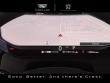 2025 Land Rover Range Rover P530 SE 7 Seat SUV