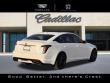 2023 CADILLAC CT5 Sport Car
