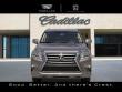 2014 LEXUS GX 460 Luxury SUV