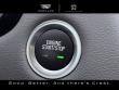 2024 CADILLAC XT5 Premium Luxury SUV