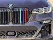 2019 BMW X7 xDrive50i SUV