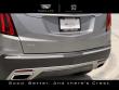 2023 CADILLAC XT5 Premium Luxury SUV