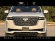 2021 CADILLAC Escalade Premium Luxury SUV