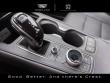 2022 CADILLAC XT4 Sport SUV