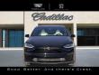 2023 Tesla Model X Plaid