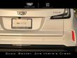 2024 CADILLAC XT4 Sport SUV