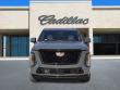 2026 CADILLAC Escalade ESV V-Series Performance