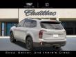 2024 Kia Telluride EX X-Line SUV