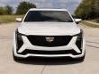 2026 CADILLAC CT5-V V-Series Performance