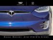 2020 Tesla Model X Long Range