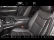 2024 CADILLAC XT6 Luxury SUV