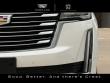 2023 CADILLAC Escalade Premium Luxury Platinum SUV