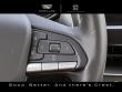 2024 CADILLAC CT5 Premium Luxury Car