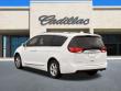 2017 Chrysler Pacifica Touring-L Plus Minivan