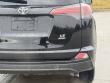 2016 Toyota RAV4 LE SUV