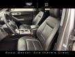 2022 Ford Explorer Limited SUV