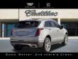 2023 CADILLAC XT5 Premium Luxury SUV