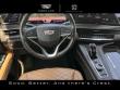 2021 CADILLAC Escalade Premium Luxury SUV