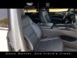 2024 CADILLAC Escalade ESV V-Series Performance