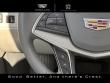 2024 CADILLAC XT5 Premium Luxury SUV