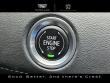 2024 CADILLAC Escalade ESV Premium Luxury SUV
