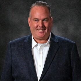 Staff member Matt Riedl from ID_67bd95faa962