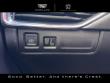 2023 CADILLAC XT4 Sport SUV