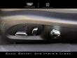 2025 CADILLAC CT5 Premium Luxury Car