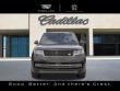 2025 Land Rover Range Rover P530 SE 7 Seat SUV