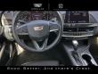2024 CADILLAC CT4 Sport Car