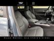 2024 CADILLAC CT4 Premium Luxury Car