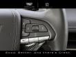 2026 CADILLAC CT5-V V-Series Blackwing Performance
