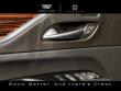 2023 CADILLAC Escalade Premium Luxury SUV